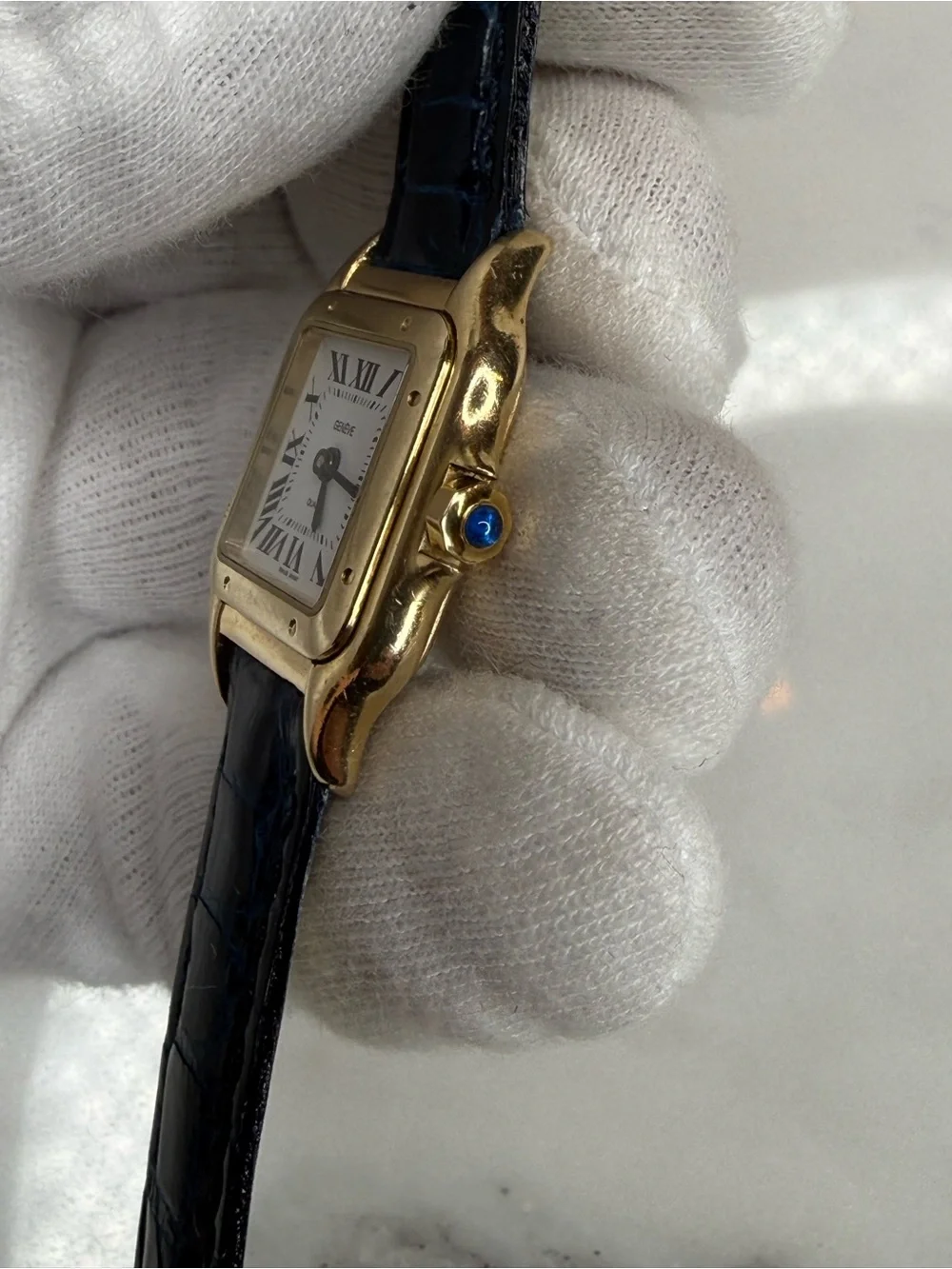 Geneve up sale
